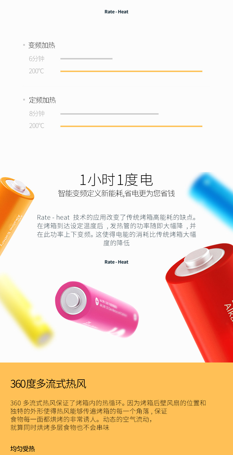 [DS600A最终款_05.jpg]