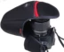 Canon SLR túi máy ảnh 800D200 D80D70D60D6D7D6D2 5D25D35D4 Sleeve mềm Trường hợp - Phụ kiện máy ảnh kỹ thuật số túi đựng máy ảnh vintage Phụ kiện máy ảnh kỹ thuật số