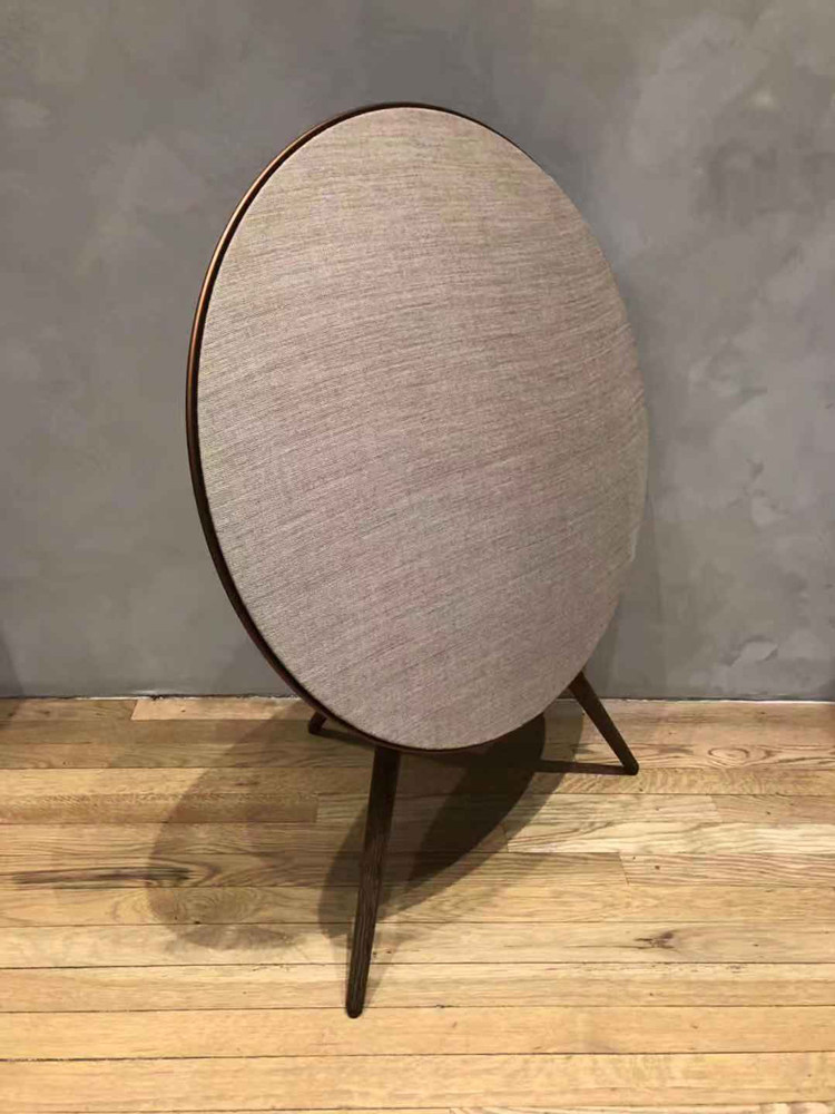 beoplay a9 3rd generation