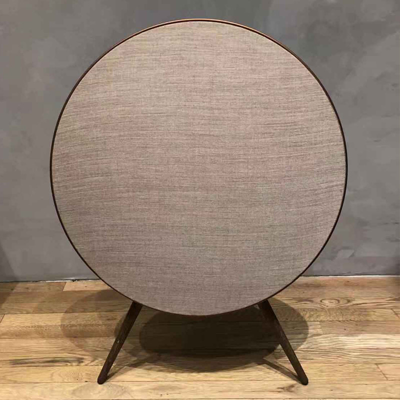 [USD 2547.71] BO Beoplay A9 3rd audio wireless B&O A9 Bluetooth high