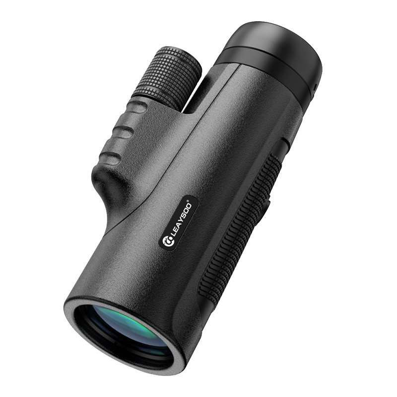 雷龙奇见10X42单筒望远镜：户外演唱会的必备神器！👀🎶