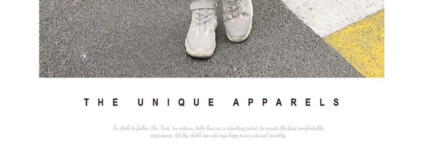 Quần jeans bé gái 2019 mới xuân hè thu đông trẻ em phiên bản Hàn Quốc của quần cà rốt Quần cũ bé gái quần Harlan 12 tuổi - Quần jean quần short jean trẻ em