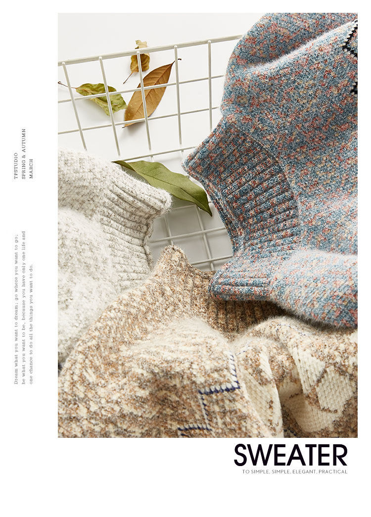 7069 Sweater_01.jpg