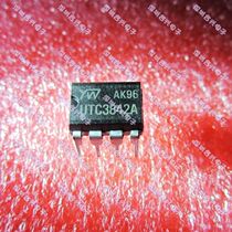 UTC3842A in-line power chip (really imported brand new)