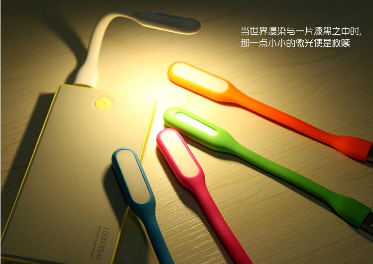 Lampe USB - Ref 375550 Image 16