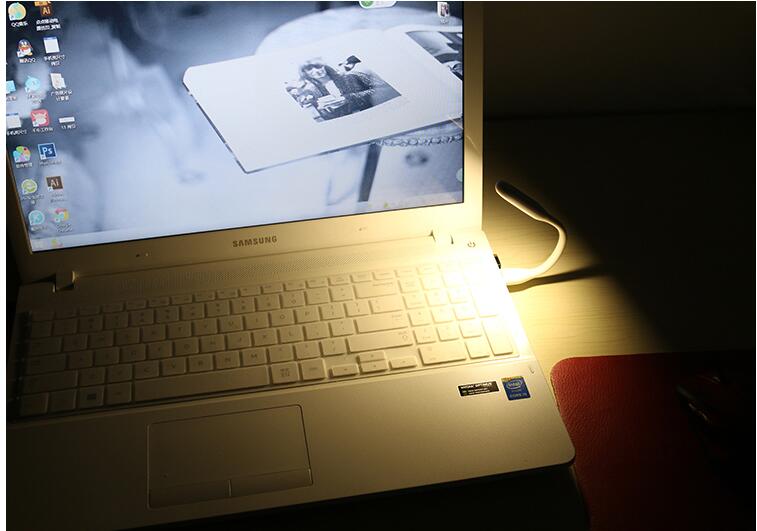 Lampe USB - Ref 375550 Image 19