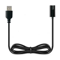 Одиночный USB -зарядный кабель