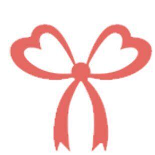 lovefun美人记定制包包