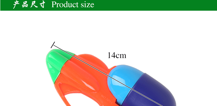 Chạy người đàn ông của mùa hè bãi biển đồ chơi nước đồ chơi trẻ em mini trumpet tắm nước polo cậu bé nước đồ chơi trẻ em xuất khẩu
