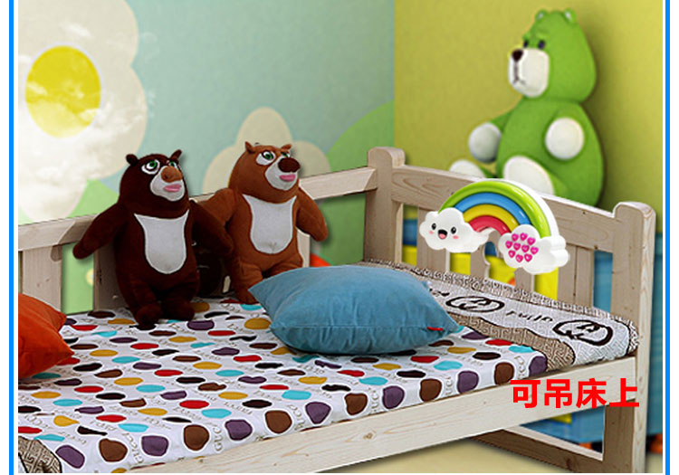 Trẻ em của bé có thể nói chuyện cầu vồng thông minh đồ chơi bằng giọng nói kích hoạt cảm biến ánh sáng ánh sáng giáo dục sớm máy đa chức năng câu chuyện máy ô tô biến hình robot