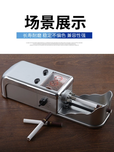 阍 阍 ㈠ ㈠ 嵎鐑 嵎鐑 嵎鐑 忓彛 忓彛 忓彛 忓彛 勪 勪 敮 鍗 鍗 儫鍣 儫鍣 ㄥ 姩鍦 姩鍦 堢 姩鍦 儫 鍏呭 鍏呭 鍏呭 鍏 鍏呭 鍏呭 鍏呭 鍏呭 鍏呭 鍏呭 鍏呭 鍏呭 鍏呭 鍏呭 鍏呭 鍏呭 鍏呭 鍏呭 鍏呭