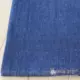 Vải chắp vá thủ công DIY vải hai lớp sợi nhuộm vải đầu tiên 12 nhân dân tệ và nửa mét 147g