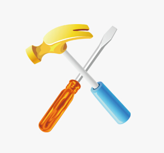 Honeywell hoenywell EDA50 Screen EDA50K Screen Repair PDA Repair