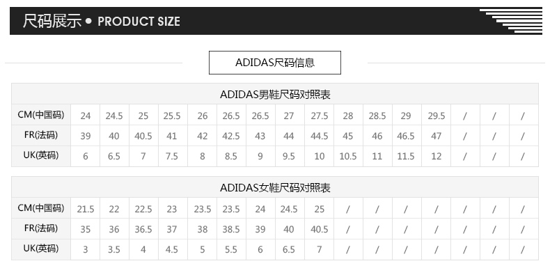 Adidas eezay long lanh 2018 mùa hè của phụ nữ flip-flops thể thao giản dị dép đi trong nhà BB1132 dép kappa