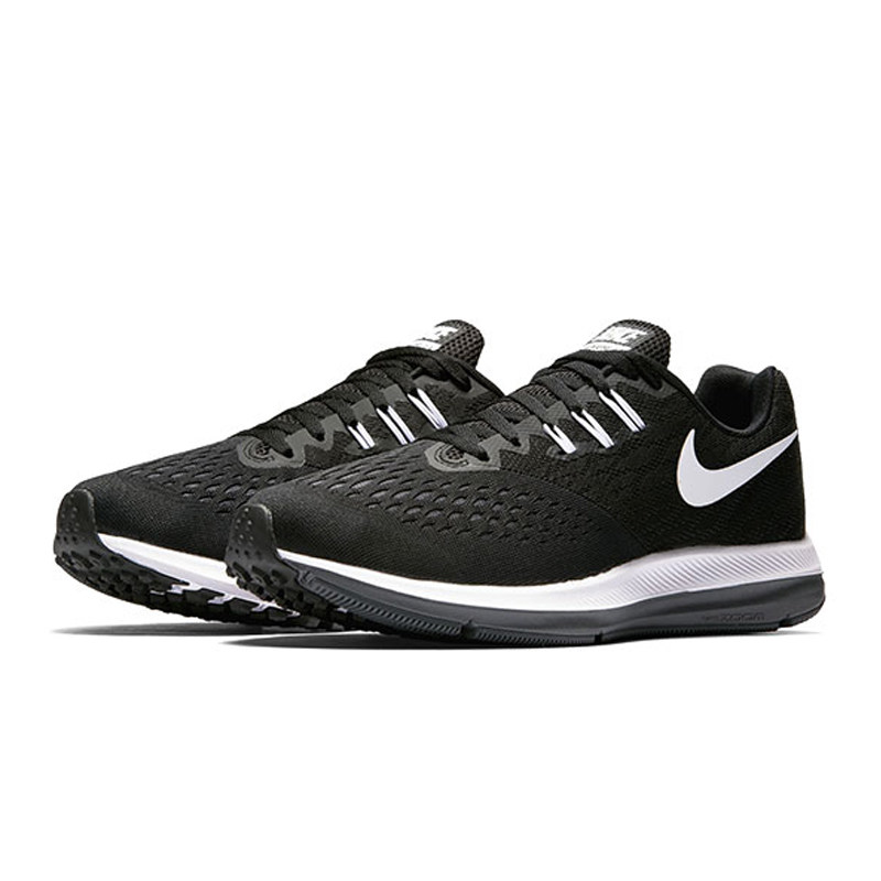 poco nike sb max aria comprare online > off51%) poco nike sb max aria comprare online > off51%)