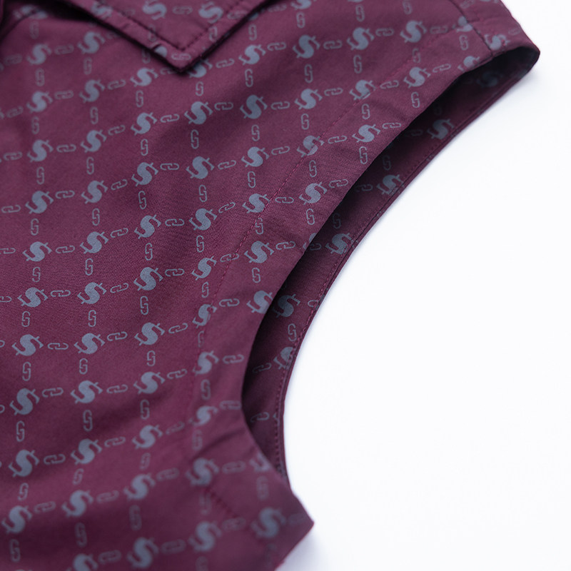 Весенняя хлопковая куртка, жилет, для среднего возраста 