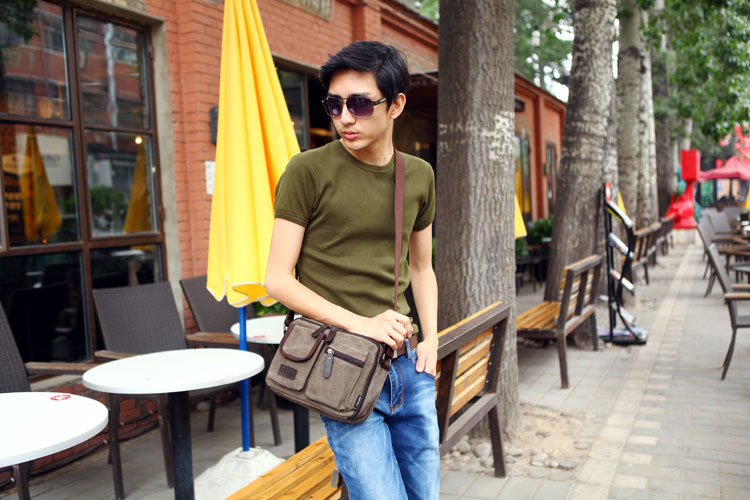 Sac homme - Ref 49914 Image 24