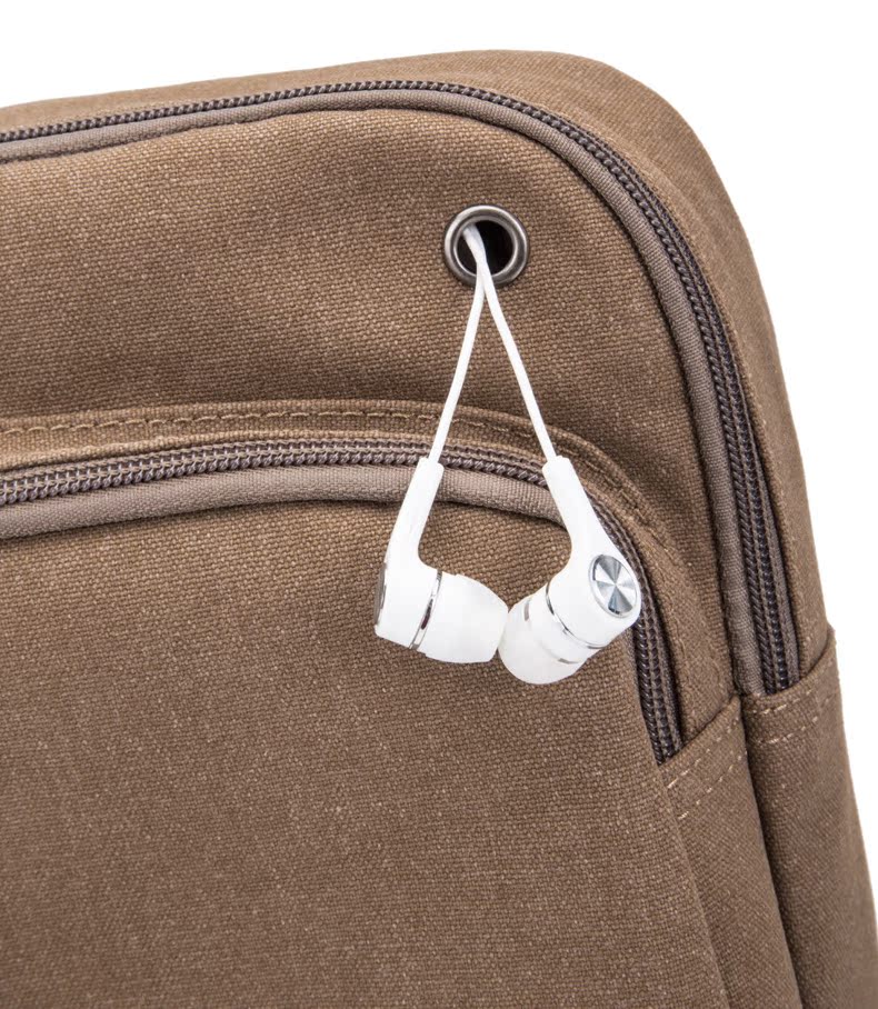 Sac homme - Ref 52504 Image 28