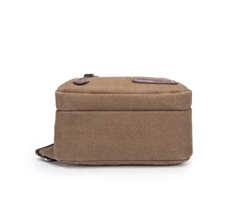 Sac homme - Ref 52504 Image 23