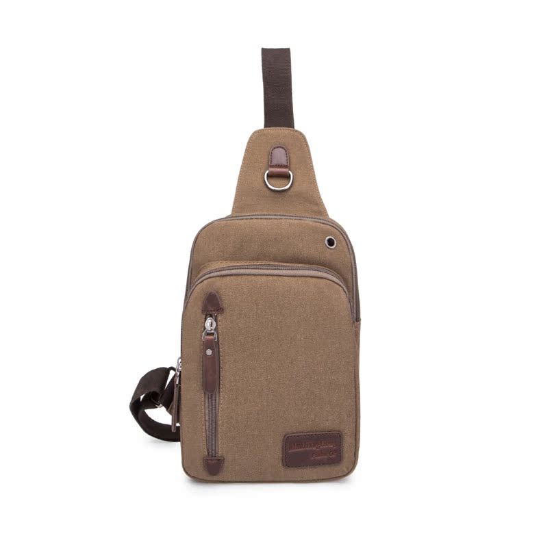 Sac homme - Ref 52504 Image 20