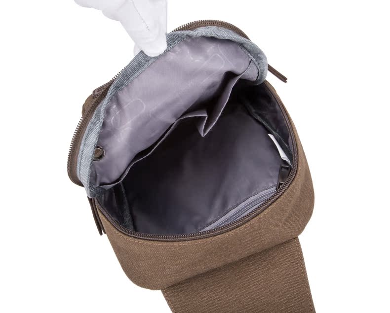 Sac homme - Ref 52504 Image 30