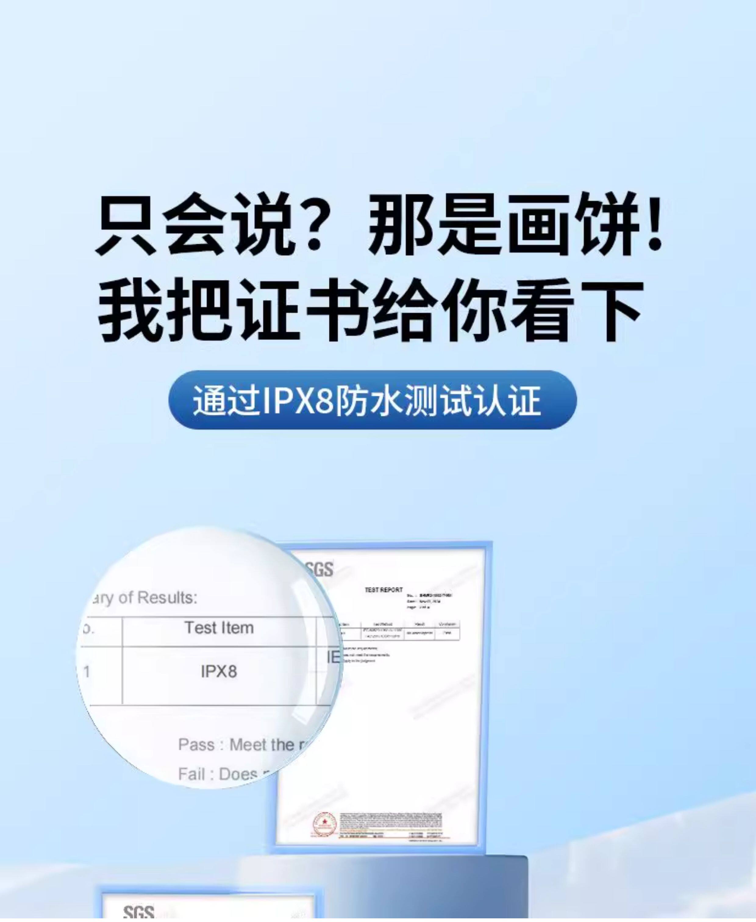 Защитные сумки 手机防水袋可触屏拍照游泳绑手臂外卖手机防雨袋挂脖绳密封透明 Man feilin