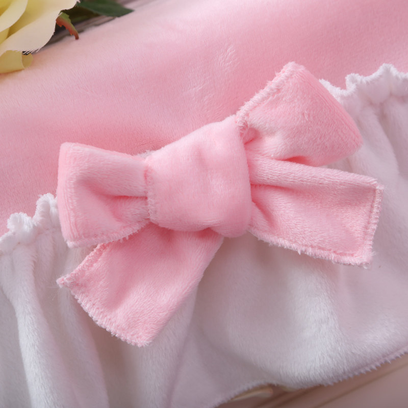 ����ľľ������԰���ͷ����gt04