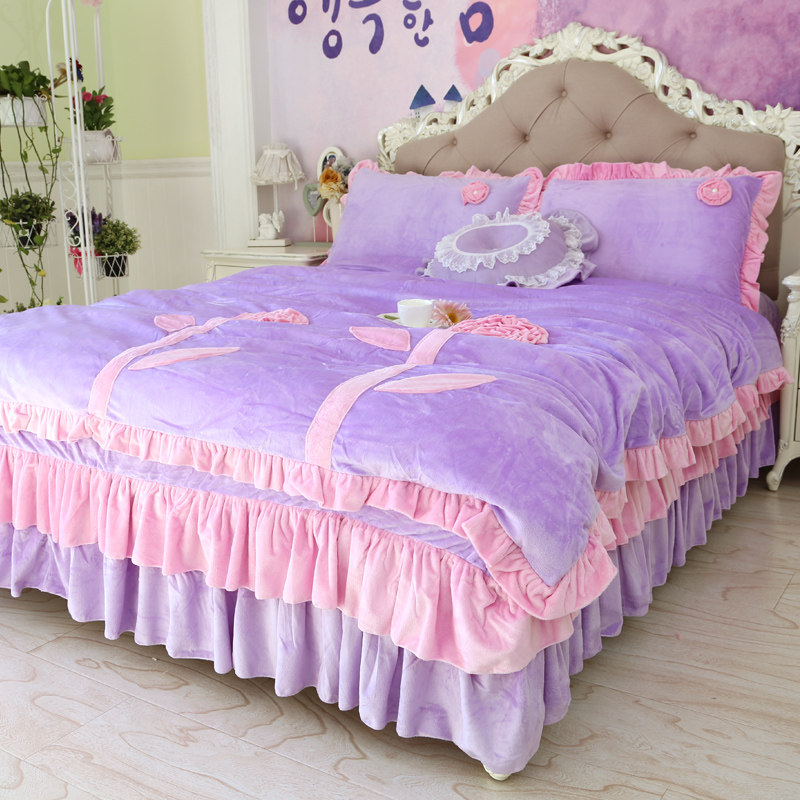 ����ľľ������԰���Ʒ�׼�mm000125