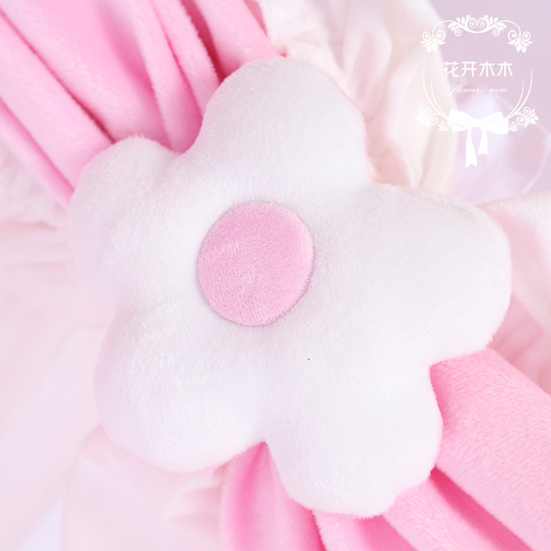 ����ľľ���մ������2014021403