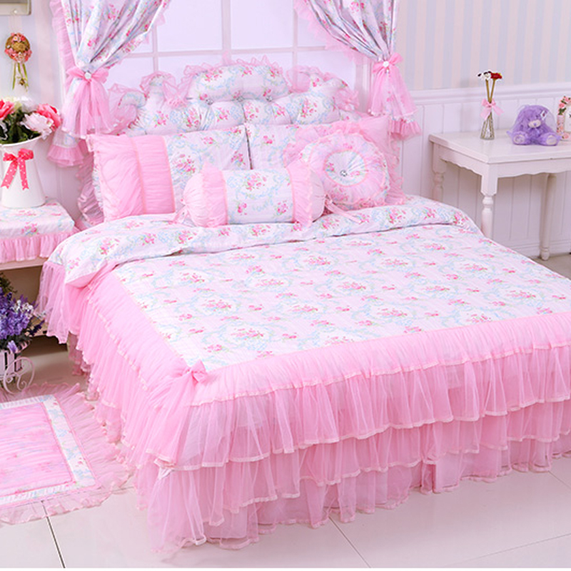 ����ľľ�����ļ���14829/14830