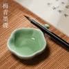 Товары от 玉檀旗舰店