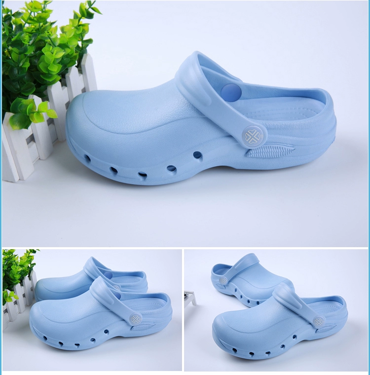 Pya surgical shoes surgical protective shoes medical protective shoes surgical outing shoes operating room slippers 20070