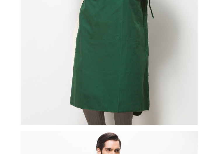 Tenue infirmière - Ref 1862957 Image 17