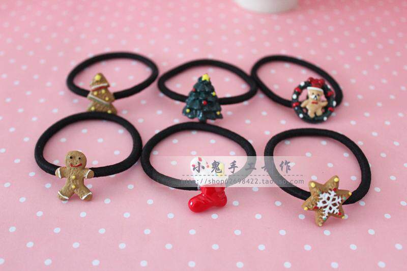 Accessoire coiffure en autre - Ref 1202037 Image 4