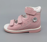 L1229-1 Женский рост