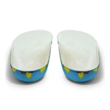 Детские корректирующие стельки, детская коррекция ног подходит для мужчин и женщин