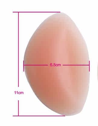 Pads pour soutien-gorge - Ref 817211 Image 6