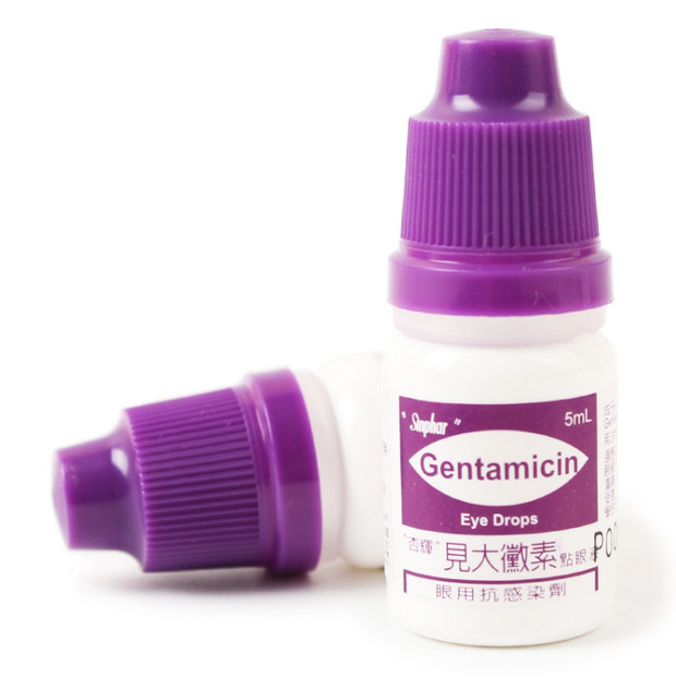 Đài Loan Xinghui nhìn thấy con chó mèo siêu nhỏ đường nhỏ mắt mèo thú cưng thuốc nhỏ mắt mèo herpes virus viêm mũi kết mạc - Thuốc nhỏ mắt thuốc nhỏ mắt rohto