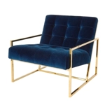 Дизайнерский минималистичный диван для отдыха, популярно в интернете, наука и технология