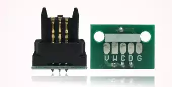 Compatible application sharp 355 455 456 ARM351N M451N MX-M350 compact chip