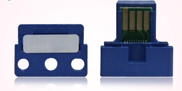 Compatible with Sharp MX23 36 51 Universal version chip Chinese chip