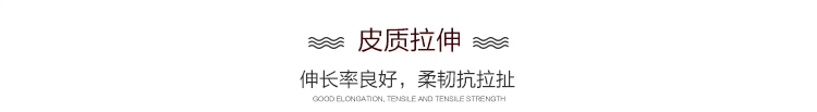Hoàn thành bộ nội thất phòng ngủ kết hợp đơn giản hiện đại giường đôi tủ quần áo bàn trang điểm bàn đầu giường nệm bộ sáu đặc biệt bàn ghế gỗ phòng khách hiện đại