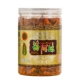 Хрустящий и острый аромат кунжута 240G*1 бутылка