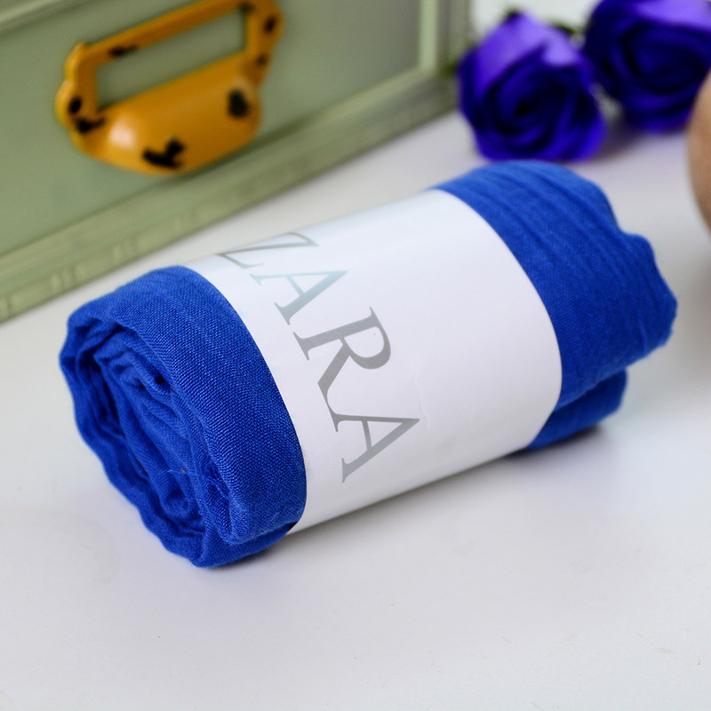 Echarpe enfant - Ref 2135859 Image 18