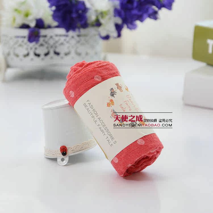 Foulard enfant - Ref 2136050 Image 19