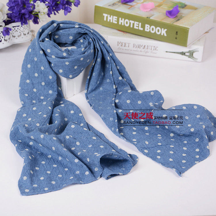 Foulard enfant - Ref 2136050 Image 44