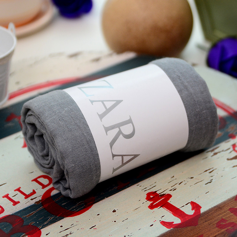 Echarpe enfant - Ref 2135859 Image 22