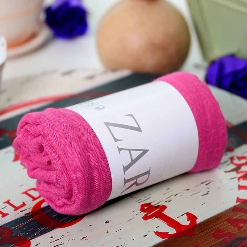 Echarpe enfant - Ref 2135859 Image 21