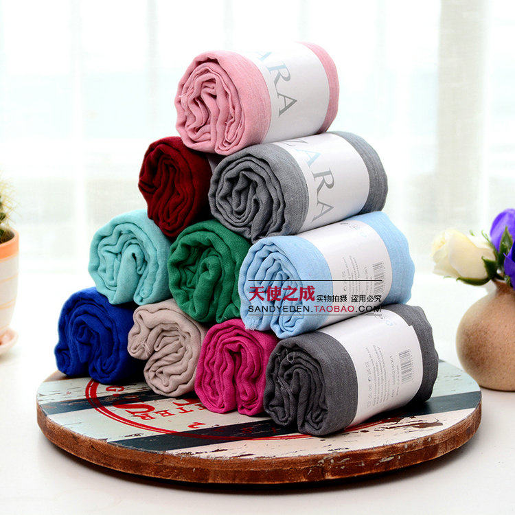 Echarpe enfant - Ref 2135859 Image 12