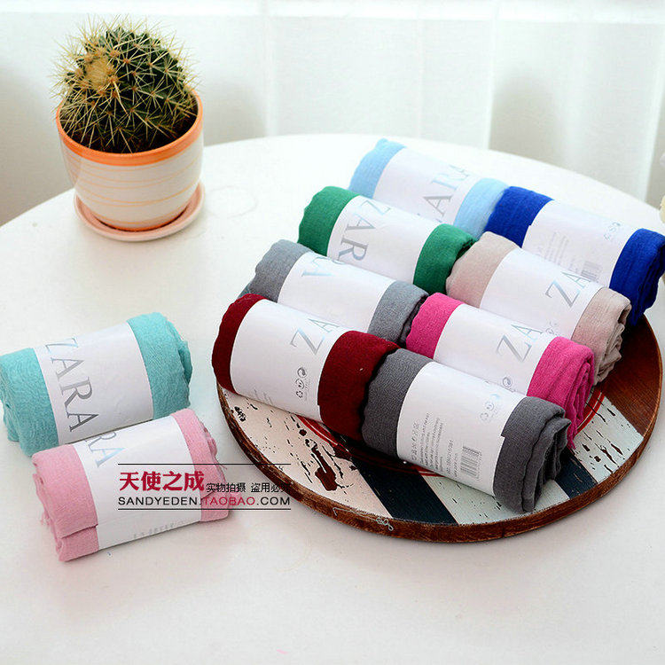 Echarpe enfant - Ref 2135859 Image 11